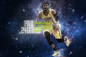 海港新季开局遇锋线考验，奥斯卡缺席迪拜集训，进攻重担暂落保利尼奥肩头