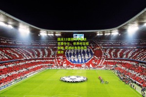 国足12强赛对手备战节奏分化，世界杯征程未歇 亚洲杯布局悄然展开