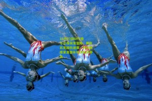 11月23日UFC格斗之夜突发变阵，斯皮瓦克因伤退赛，阿科斯塔紧急替补对决加济耶夫