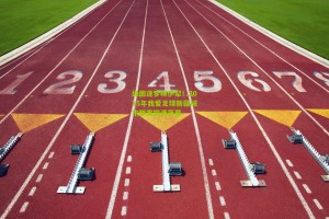 绿茵逐梦映伊犁！2025年我爱足球新疆城市联赛圆满落幕