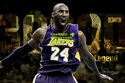 罗马诺独家澄清，威尼修斯冬窗留守伯纳乌，切尔西天价转会传闻系媒体误读