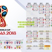 球迷扫码见证历史时刻！勇士新星绝杀比赛引全网热议