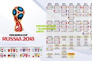 球迷扫码见证历史时刻！勇士新星绝杀比赛引全网热议