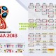 球迷扫码见证历史时刻！勇士新星绝杀比赛引全网热议