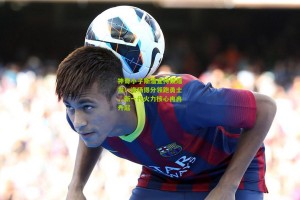 神奇小子斯潘查持续爆发！连场得分领跑勇士，新一代火力核心冉冉升起