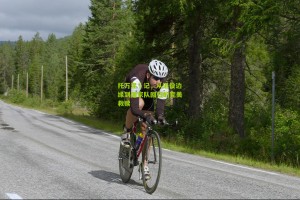 托万涅槃记，从退役边缘到国家队回归的完美救赎