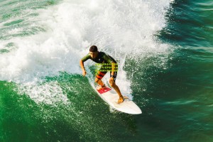 红魔锋线告急引援变数，齐尔克泽梦剧场未来因伤病潮与非洲杯悬而未决