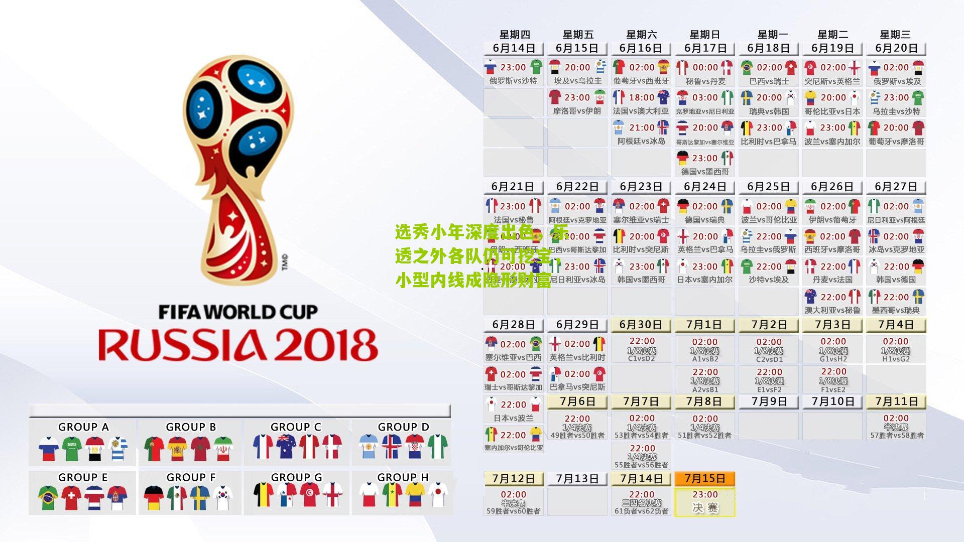 选秀小年深度出色,乐透之外各队仍可挖宝,小型内线成隐形财富
